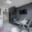 Prodej bytu 3+1 74 m² Praha Černý Most, Vybíralova