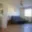 Pronájem bytu 2+1 61 m² Chomutov, Kostnická