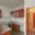 Pronájem bytu 2+kk 35 m² Děčín, Školní