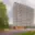 Pronájem bytu 4+kk 118 m² Plzeň Vnitřní Město, U Borského parku