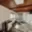 Pronájem bytu 2+kk 40 m² Vysoké Mýto, Pražská