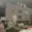 Prodej bytu 4+kk 83 m² Blučina, Osvobození