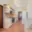 Pronájem bytu 3+1 98 m² Chrudim, Malecká