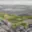 Prodej stavební parcely 148 030 m² Syrovátka