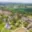 Prodej stavební parcely 4 984 m² Nové Město nad Metují Krčín