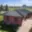 Prodej rodinného domu 98 m² Holice, Ottmarova