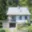 Prodej chaty 107 m² Zdobnice