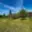 Prodej stavební parcely 573 m² Hradec Králové