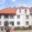 Prodej rodinného domu 141 m² Hradec Králové, Luční