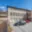 Prodej skladu 1 817 m² Úpice, Dr. Teuchmanna