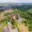 Prodej stavební parcely 978 m² Nové Město nad Metují Krčín