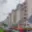 Pronájem bytu 3+1 89 m² Pardubice Bílé Předměstí, Dašická