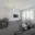 Pronájem bytu 3+1 65 m² Lanškroun Žichlínské Předměstí, Palackého