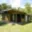 Prodej chaty 16 m² Nechanice
