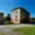 Prodej bytu 3+1 67 m² Říčky v Orlických horách