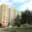 Pronájem bytu 1+1 33 m² Hradec Králové Moravské Předměstí, Štefánikova