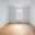 Prodej bytu 2+1 76 m² Praha Smíchov, Na Neklance