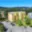 Prodej bytu 2+kk 66 m² Ústí nad Orlicí Hylváty, Dukelská