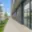 Prodej bytu 3+kk 76 m² Hradec Králové Kukleny, Pálenecká