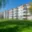 Prodej bytu 3+1 60 m² Hradec Králové, Markovická