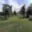 Prodej stavební parcely 661 m² Lanškroun