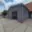 Pronájem skladu 153 m² Hradec Králové, U Koruny