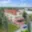 Prodej bytu 2+kk 100 m² Opatovice nad Labem, Neplachova