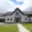 Pronájem rodinného domu 370 m² Trnová