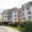 Prodej bytu 3+kk 86 m² Praha Hloubětín, Nademlejnská