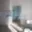 Pronájem bytu 2+kk 37 m² Praha Žižkov, Pod lipami