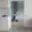 Pronájem bytu 2+kk 37 m² Praha Žižkov, Pod lipami