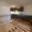 Pronájem bytu 1+kk a garsoniéry 31 m² Praha, Hevlínská
