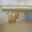 Pronájem bytu 1+kk a garsoniéry 31 m² Praha, Hevlínská