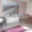 Pronájem bytu 2+kk 37 m² Praha Žižkov, Pod lipami