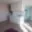 Pronájem bytu 2+kk 37 m² Praha Žižkov, Pod lipami