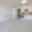 Pronájem bytu 1+kk a garsoniéry 36 m² Praha, Do zahrádek I