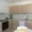 Pronájem bytu 2+kk 54 m² Bohuňovice