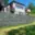 Prodej chaty 91 m² Bukovany