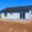 Prodej rodinného domu 125 m² Hnojice