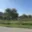 Prodej stavební parcely 1 094 m² Tišice Kozly