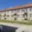 Prodej bytu 3+1 70 m² Rousínov, Velešovická