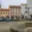 Prodej ostatního komerčního prostoru 1 603 m² Vyškov, Masarykovo náměstí