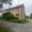 Prodej rodinného domu 350 m² Pustiměř