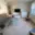 Pronájem bytu 2+1 51 m² Jihlava, Vrchlického