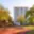 Prodej bytu 1+1 35 m² Liberec VI-Rochlice, Dělnická