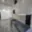 Prodej bytu 2+1 65 m² Cheb