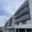 Pronájem bytu 2+kk 44 m² Olomouc, Litovelská