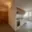 Pronájem bytu 2+1 59 m² Znojmo, Pražská