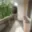 Pronájem bytu 1+1 38 m² Holešov, Novosady