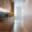 Prodej bytu 2+1 66 m² Hodonín, G. Preissové